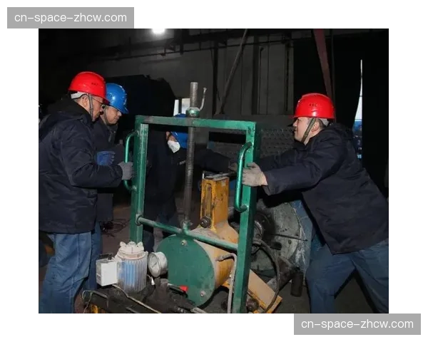 气象保障服务深度嵌入赛程编排与户外活动应急预案