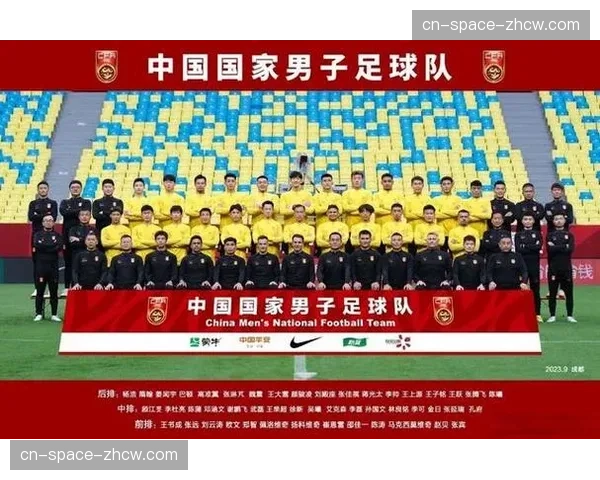 前国际足联市场官员受邀担任中超商业发展顾问