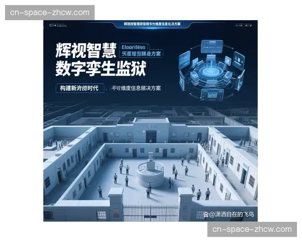 现阶段重点推进老旧场馆智慧化改造 以较小投入实现效能跃升