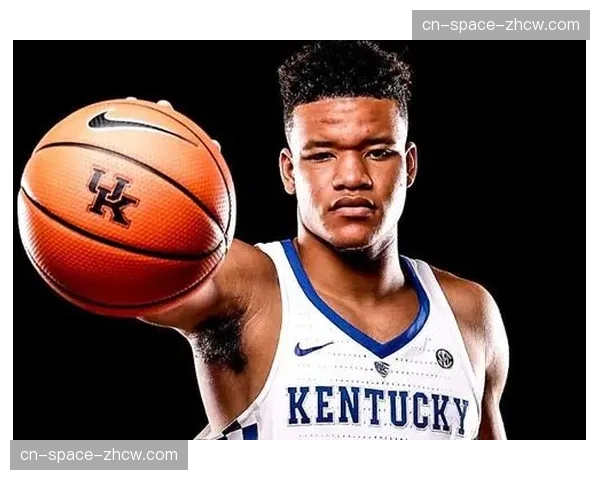 事件脉络：回顾朗斯队本月三场不败，其共同点是成功将对手的转换成功率压制在30%以下