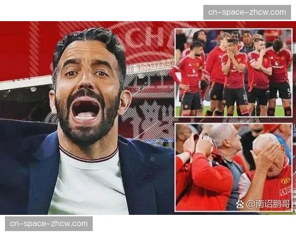 热刺1-0小胜西汉姆联,重返积分榜前四