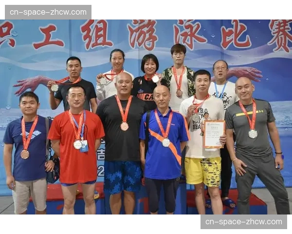 赞助市场观察：游泳运动员个人代言合同金额呈现两极分化趋势