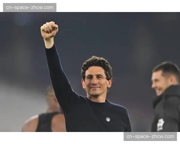 布伦特福德2-1绝杀西汉姆联，暂时脱离降级区