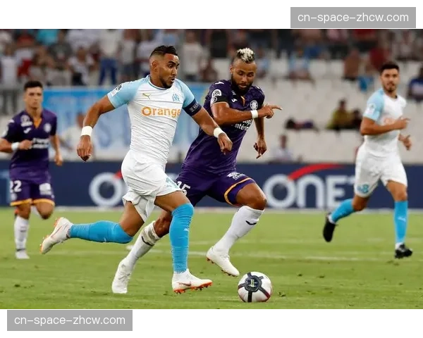 深度复盘：马赛防线漏洞分析，为何被保级队打入三球