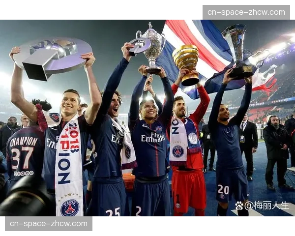 财政调查：英超球队在欧冠中的持续统治是否可持续？