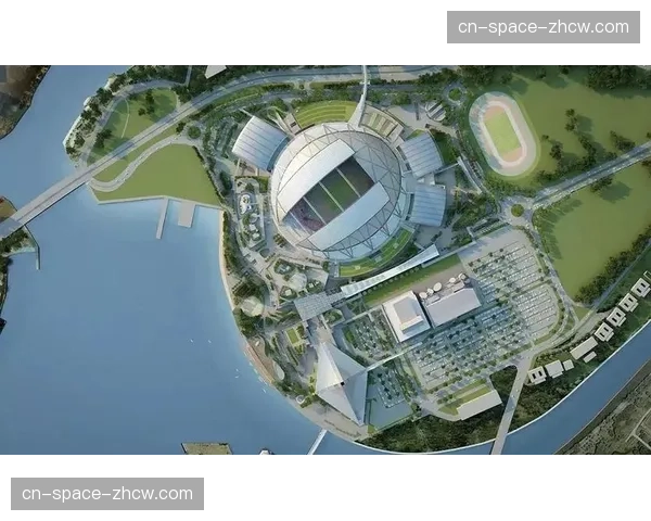 新加坡室内体育馆将进行为期半年的翻新，为年底总决赛做准备