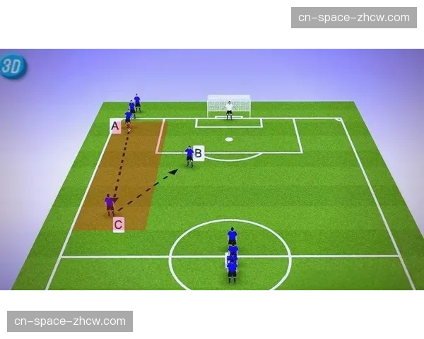 洛里昂领先后的定位球依赖：边路推进与角球战术成唯一得分通道