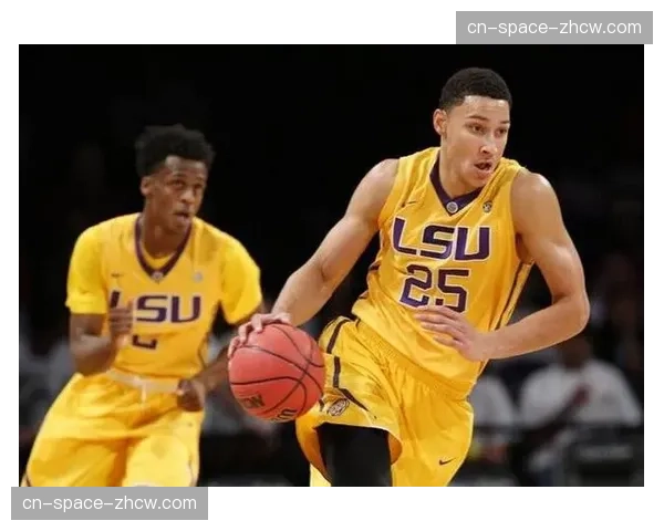 德甲联赛考虑引入工资帽制度，平衡俱乐部财政状况