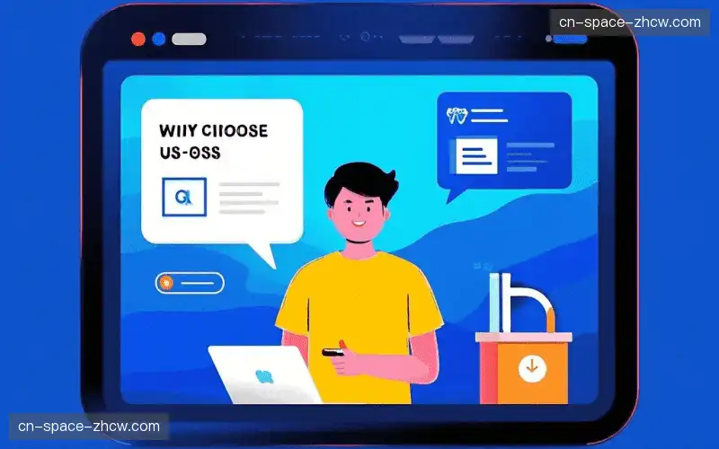 观众互动热力图